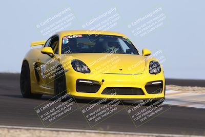 media/Mar-28-2025-Audi Club (Fri) [[dedf0af7ad]]/Open Track/9am (Turn 2)/